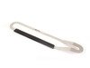 ES#3103012 - AMPENG190 - Tensioner Stop R53 - Limits the travel of the tensioner arm - Alta Performance - MINI