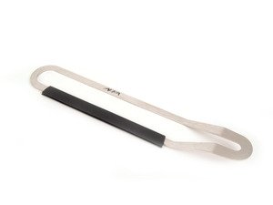 ES#3103012 - AMPENG190 - Tensioner Stop R53 - Limits the travel of the tensioner arm - Alta Performance - MINI