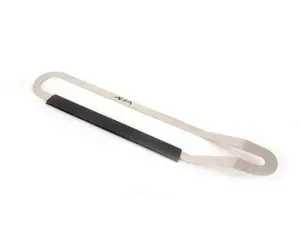 Tensioner Stop R53