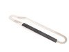 ES#3103012 - AMPENG190 - Tensioner Stop R53 - Limits the travel of the tensioner arm - Alta Performance - MINI
