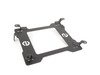 ES#2953829 - 600SB097R - Seat Base B7 A4/S4 - Right - Sparco - 