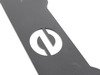 ES#2953829 - 600SB097R - Seat Base B7 A4/S4 - Right - Sparco - 