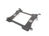 ES#2953818 - 600SB097L - Seat Base B7 A4/S4 - Left - Sparco - 