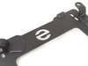 ES#2953818 - 600SB097L - Seat Base B7 A4/S4 - Left - Sparco - 