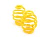 ES#3032509 - 10220012 - KW Coilover Kit - Variant 1 (V1) - Variant 1 coilovers offer the best balance between sporty driving and comfort - KW Suspension - BMW