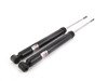 ES#3032509 - 10220012 - KW Coilover Kit - Variant 1 (V1) - Variant 1 coilovers offer the best balance between sporty driving and comfort - KW Suspension - BMW