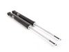 ES#3032509 - 10220012 - KW Coilover Kit - Variant 1 (V1) - Variant 1 coilovers offer the best balance between sporty driving and comfort - KW Suspension - BMW