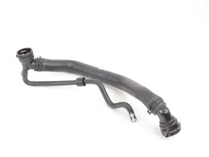 Radiator hose - upper