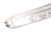 ES#74102 - 51112264482 - CARRIER EURO - Genuine BMW - 