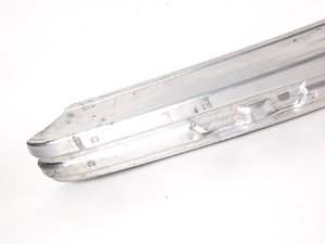 ES#74102 - 51112264482 - CARRIER EURO - Genuine BMW - 