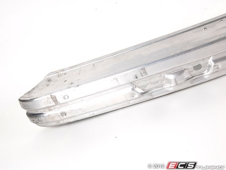 ES#74102 - 51112264482 - CARRIER EURO - Genuine BMW - 