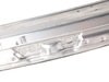 ES#74102 - 51112264482 - CARRIER EURO - Genuine BMW - 