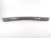 ES#74102 - 51112264482 - CARRIER EURO - Genuine BMW - 