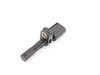 ES#3106711 - WHT003864 - Rear Wheel Speed Sensor - Priced Each - Fits the left and right side - Meyle - Volkswagen