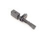 ES#3106711 - WHT003864 - Rear Wheel Speed Sensor - Priced Each - Fits the left and right side - Meyle - Volkswagen