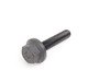 ES#3108030 - 3B0498203F - Front Outer CV Joint Boot Kit - Priced Each - Stop losing CV grease and extend axle joint life - Meyle - Audi Volkswagen