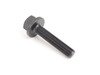 ES#3108030 - 3B0498203F - Front Outer CV Joint Boot Kit - Priced Each - Stop losing CV grease and extend axle joint life - Meyle - Audi Volkswagen