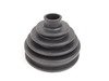 ES#3108030 - 3B0498203F - Front Outer CV Joint Boot Kit - Priced Each - Stop losing CV grease and extend axle joint life - Meyle - Audi Volkswagen