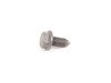 ES#469701 - N90361401 - Hex Bolt - Priced Each - M10x1x22 - Genuine Volkswagen Audi - 