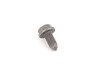 ES#469701 - N90361401 - Hex Bolt - Priced Each - M10x1x22 - Genuine Volkswagen Audi - 
