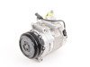 ES#2855410 - 64509175481 - A/C Compressor - Keep your car cool with this new compressor - Denso - BMW