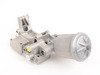 ES#2643263 - 11421738640 - Oil Filter housing  - Houses the oil filter - Genuine BMW - BMW