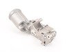 ES#2643263 - 11421738640 - Oil Filter housing  - Houses the oil filter - Genuine BMW - BMW
