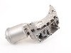 ES#2643263 - 11421738640 - Oil Filter housing  - Houses the oil filter - Genuine BMW - BMW