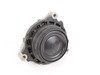 ES#2607324 - 22116787659 - Rubber Engine Mount - Left - Replace your worn engine mounts - Genuine BMW - BMW