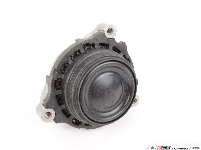 S-0349専用9616 ほか計9点 BMW Engine Mount Genuine BMW 22116773744 22 11 6 773 744 22