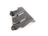 ES#2138564 - 51647210508 - ADAPTER PLATE, RIGHT - Genuine BMW - BMW