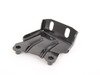 ES#2138564 - 51647210508 - ADAPTER PLATE, RIGHT - Genuine BMW - BMW