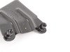 ES#2138564 - 51647210508 - ADAPTER PLATE, RIGHT - Genuine BMW - BMW