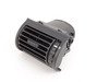 ES#178825 - 64228390218 - AIR GRILLE - Genuine BMW - BMW