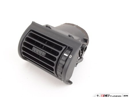 ES#178825 - 64228390218 - AIR GRILLE - Genuine BMW - BMW