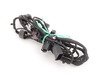 ES#2596515 - 61129261810 - WIRING HARNESS, FRON - Genuine BMW - BMW