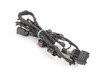 ES#2596515 - 61129261810 - WIRING HARNESS, FRON - Genuine BMW - BMW