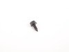 ES#2673522 - 07119906163 - SHEET METAL SCREW - Genuine MINI - 
