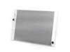 ES#38102 - 17117519212 - Radiator - For vehicles with manual transmission - Genuine BMW - BMW