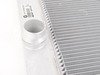 ES#38102 - 17117519212 - Radiator - For vehicles with manual transmission - Genuine BMW - BMW
