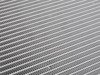 ES#38102 - 17117519212 - Radiator - For vehicles with manual transmission - Genuine BMW - BMW