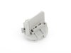 ES#2774676 - 5K0941109C - H7 bulb socket Kit - Common solution for a melted low beam socket - Genuine Volkswagen Audi - Volkswagen