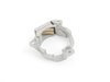 ES#2774676 - 5K0941109C - H7 bulb socket Kit - Common solution for a melted low beam socket - Genuine Volkswagen Audi - Volkswagen
