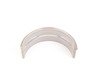 ES#19752 - 11211261041 - Crankshaft Bearing - Priced Each - Genuine BMW lower crankshaft bearing. - Genuine BMW - BMW