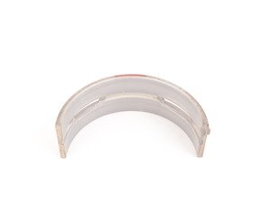 ES#19752 - 11211261041 - Crankshaft Bearing - Priced Each - Genuine BMW lower crankshaft bearing. - Genuine BMW - BMW