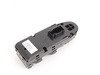 ES#1894410 - 61319218043 - Switch Assembly - Window Lifters and Mirror Adjustment (Black) - Genuine BMW - BMW