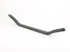 ES#2138560 - 51647210502 - JOINT, UPPER REAR - Genuine BMW - BMW
