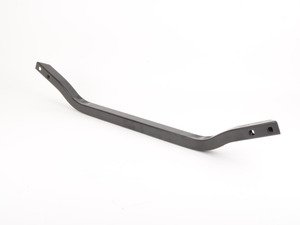 ES#2138560 - 51647210502 - JOINT, UPPER REAR - Genuine BMW - BMW