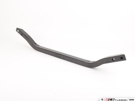 ES#2138560 - 51647210502 - JOINT, UPPER REAR - Genuine BMW - BMW