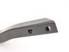 ES#2138560 - 51647210502 - JOINT, UPPER REAR - Genuine BMW - BMW